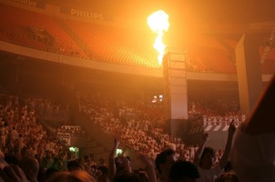 foto Sensation, 2 juli 2005, Amsterdam ArenA, Amsterdam #173420