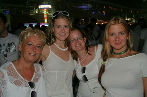 foto Sensation, 2 juli 2005, Amsterdam ArenA, Amsterdam #173435