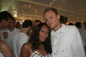 foto Sensation, 2 juli 2005, Amsterdam ArenA, Amsterdam #173436