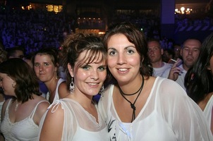 foto Sensation, 2 juli 2005, Amsterdam ArenA, Amsterdam #173442