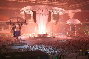 foto Sensation, 2 juli 2005, Amsterdam ArenA, Amsterdam #173445