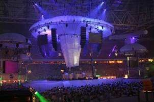 foto Sensation, 2 juli 2005, Amsterdam ArenA, Amsterdam #173451