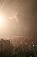 foto Sensation, 2 juli 2005, Amsterdam ArenA, Amsterdam #173493