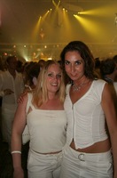 foto Sensation, 2 juli 2005, Amsterdam ArenA, Amsterdam #173516