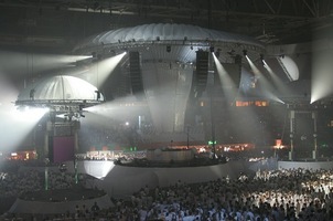 foto Sensation, 2 juli 2005, Amsterdam ArenA, Amsterdam #173517