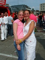 foto Dancetour, 3 juli 2005, Zaailand, Leeuwarden #173581