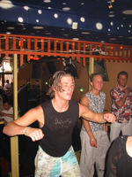 foto Bas' TECHNO(birthday)party, 9 juni 2002, Moonlight, Zaandam #17587