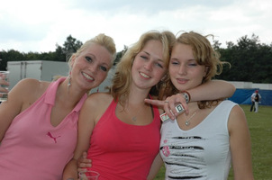 foto E-Fect, 16 juli 2005, Het Hulsbeek, Oldenzaal #176079