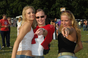 foto E-Fect, 16 juli 2005, Het Hulsbeek, Oldenzaal #176156