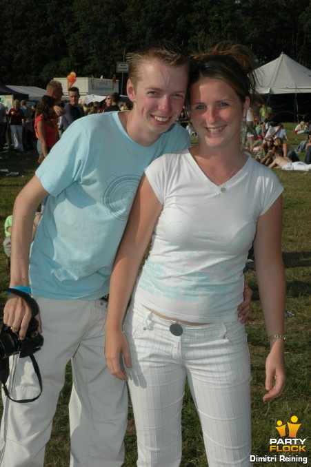 foto E-Fect, 16 juli 2005, Het Hulsbeek