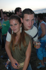 Foto's, E-Fect, 16 juli 2005, Het Hulsbeek, Oldenzaal