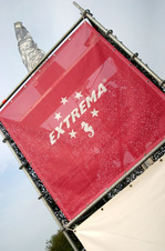 Foto's, Extrema Outdoor #10, 16 juli 2005, Aquabest, Best