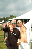 foto Dominator, 30 juli 2005, Het Rutbeek, Enschede #180044