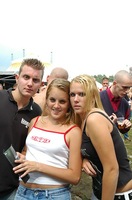 foto Dominator, 30 juli 2005, Het Rutbeek, Enschede #180060