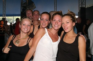 foto Dominator, 30 juli 2005, Het Rutbeek, Enschede #180141