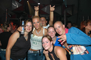 foto Dominator, 30 juli 2005, Het Rutbeek, Enschede #180232