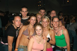 foto Dominator, 30 juli 2005, Het Rutbeek, Enschede #180242