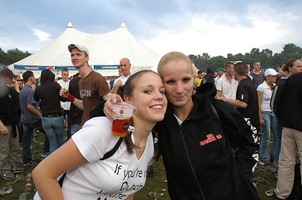 foto Dominator, 30 juli 2005, Het Rutbeek, Enschede #180297