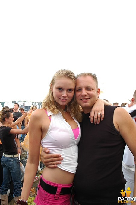 foto Dominator, 30 juli 2005, Het Rutbeek