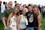 Rockit Open Air foto