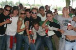 Rockit Open Air foto