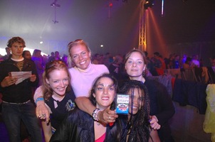 foto Dance Valley, 5 augustus 2005, Spaarnwoude, Velsen-Zuid #180894