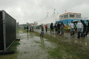 foto Dance Valley, 5 augustus 2005, Spaarnwoude, Velsen-Zuid #180909