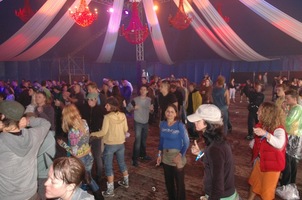 foto Dance Valley, 5 augustus 2005, Spaarnwoude, Velsen-Zuid #180920