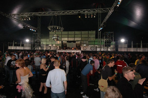 foto Dance Valley, 5 augustus 2005, Spaarnwoude, Velsen-Zuid #180956