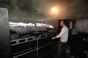 foto Dance Valley, 5 augustus 2005, Spaarnwoude, Velsen-Zuid #180959