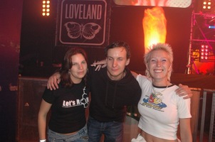 foto Dance Valley, 5 augustus 2005, Spaarnwoude, Velsen-Zuid #180984