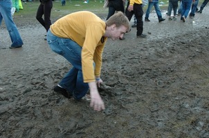 foto Dance Valley, 5 augustus 2005, Spaarnwoude, Velsen-Zuid #181013