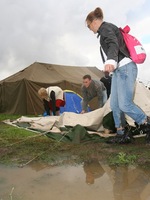 foto Dance Valley, 5 augustus 2005, Spaarnwoude, Velsen-Zuid #181167