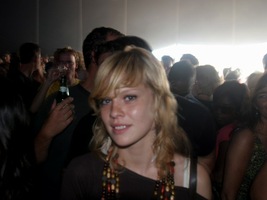 foto Dance Valley 2005, 6 augustus 2005, Spaarnwoude, Velsen-Zuid #181767