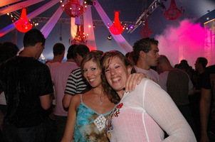 foto Dance Valley 2005, 6 augustus 2005, Spaarnwoude, Velsen-Zuid #181930