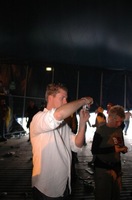 foto Dance Valley 2005, 6 augustus 2005, Spaarnwoude, Velsen-Zuid #182003