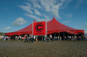 foto Dance Valley 2005, 6 augustus 2005, Spaarnwoude, Velsen-Zuid #182016