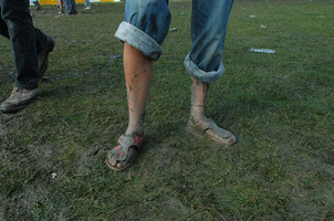 foto Dance Valley 2005, 6 augustus 2005, Spaarnwoude, Velsen-Zuid #182018