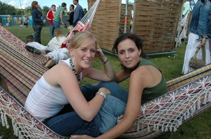 foto Dance Valley 2005, 6 augustus 2005, Spaarnwoude, Velsen-Zuid #182025