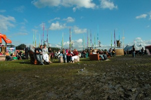 foto Dance Valley 2005, 6 augustus 2005, Spaarnwoude, Velsen-Zuid #182027