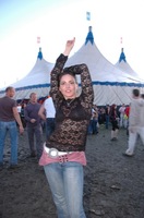 foto Dance Valley 2005, 6 augustus 2005, Spaarnwoude, Velsen-Zuid #182193