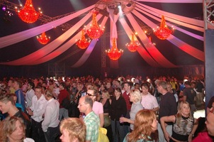 foto Dance Valley 2005, 6 augustus 2005, Spaarnwoude, Velsen-Zuid #182217