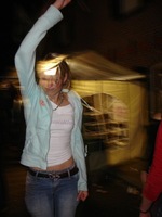 foto DMD dance experience, 11 augustus 2005, Stoombootkade, Meppel #182295