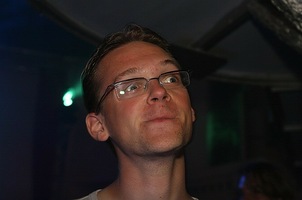 foto Sundays at School, 14 augustus 2005, LA, Amsterdam #182754