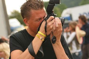 foto Sonne Mond Sterne, 12 augustus 2005, Festivalwiese, Saalburg #184327