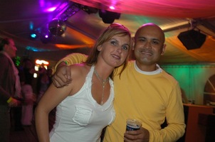 foto TranceFusion, 20 augustus 2005, Billabong Beachclub, Scheveningen #184372