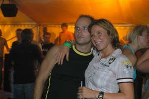 foto TranceFusion, 20 augustus 2005, Billabong Beachclub, Scheveningen #184401