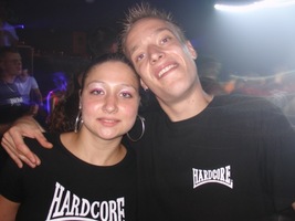 foto Basskickers, 20 augustus 2005, Hedon, Zwolle #184879