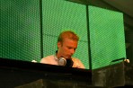 Decibel foto