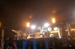 Decibel foto